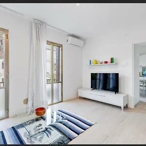 Sweety Mary Apartment Venedig
